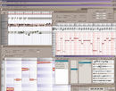 Celemony Software Melodyne 3